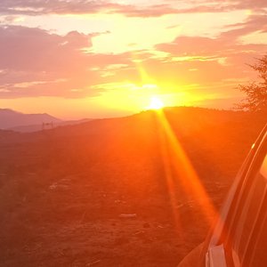 愿遗憾不再遗憾