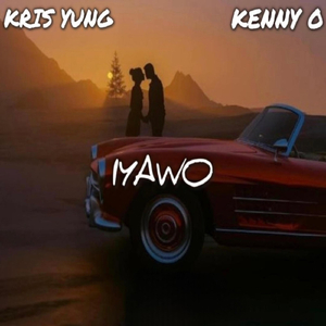 Iyawo (feat. Kenny O)