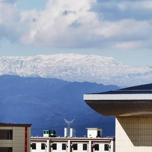 老男孩（练习版