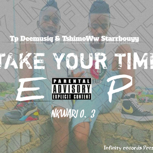 Ngiyanxaba (feat. Leng Konka, Teadow & Spankiiey da vocalist)