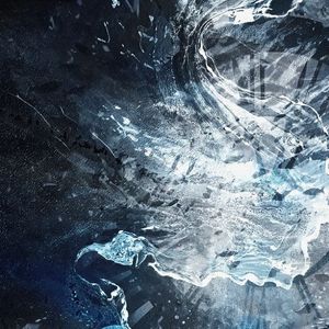 灵魂碎片 【BEAT】