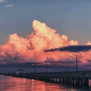 时光洪流（DJ辞刀版）