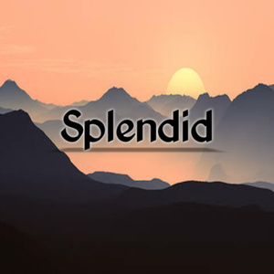 Splendid