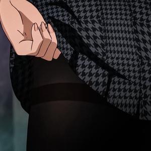 Knee High Socks (feat. YungLex)