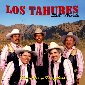 Corrido de Los Pérez