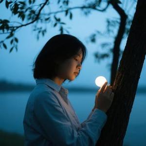 心里落下相思泪 (释怀版)  (Remix)