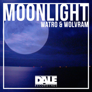 Moonlight (Original Mix)