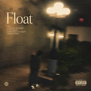 Float