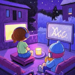 两个季节（Prod by SCORPION）