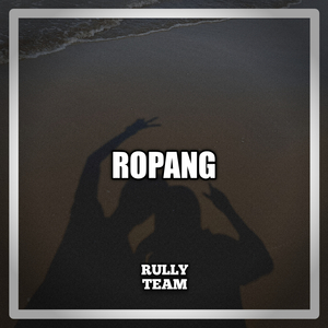 Ropang