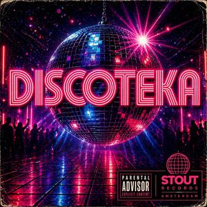 Discoteka