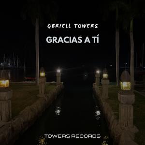 Gracias a tí