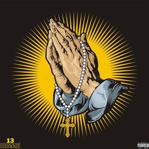 AMİN (feat. Mithras)