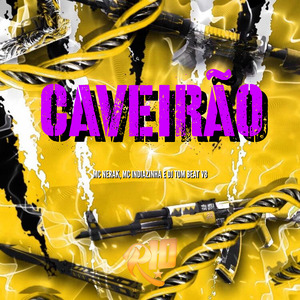 Caveirão