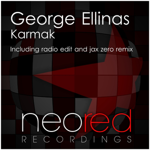 Karmak (Original Mix)