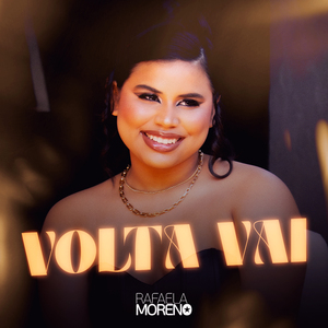 Volta Vai