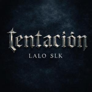 Tentacion