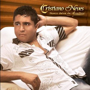 Sem Saber o Que Fazer