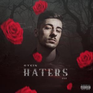 Haters