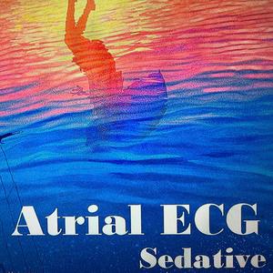Sedative