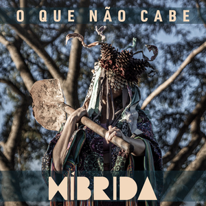 O Que Não Cabe