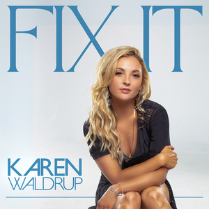 Fix It