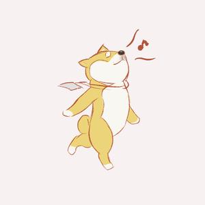 温柔（治愈吉他女版）