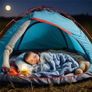 白噪音婴儿睡眠 羊水声+胎心音+长嘘声 (催眠曲)