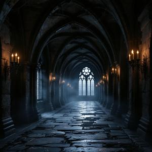 Nightmare´s Corridor