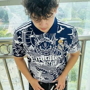 A sarang(prod by Psster Lee)