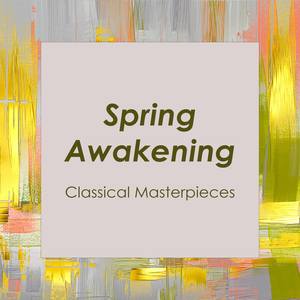 Papillons, Op. 2:Introduction in D Major – No. 1 in D Major