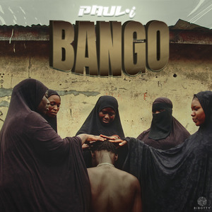 Bango