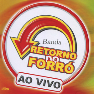 Cativeiro (Ao Vivo)