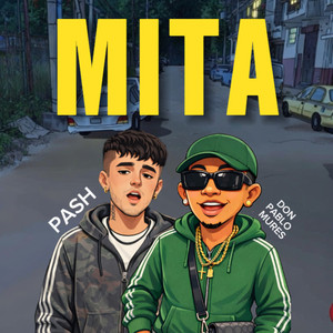 MITA