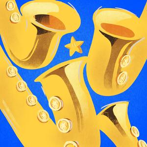 Legend of the Falling Rain/Hyrule Castle Outside (from The Legend of Zelda: A Link to the Past/Breath of the Wild)