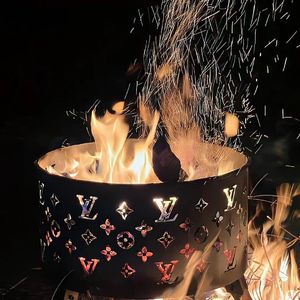 就让这大雨全都落下(温柔版)