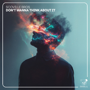 Don't Wanna Think About It (Extended Mix)