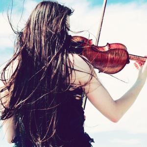 从何说起-纯音乐