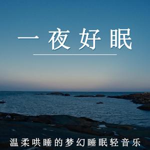 梦幻睡眠（轻音乐）