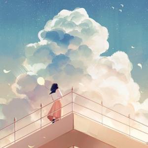 少年时代