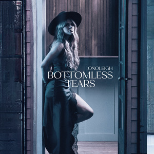 Bottomless Tears