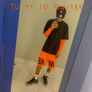 tu me lo quiere