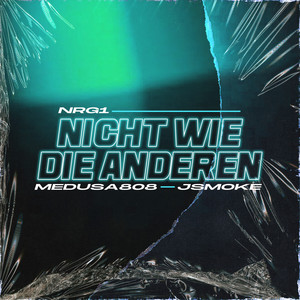 Nicht wie die anderen