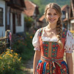 Najpiękniejsze Polskie Przeboje Które Rozpalają Uczucia I Wspomnienia