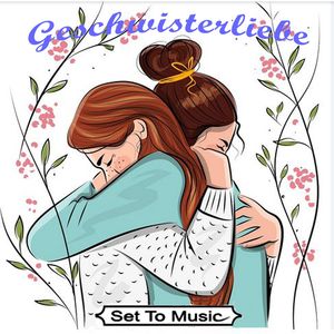 Geschwisterliebe (Single Edit)