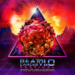 Drop Dead, Squid Face (DEP's Squidy Simon Remix)