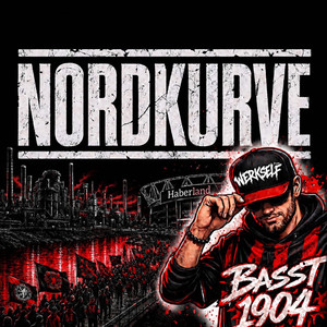 Nordkurve Leverkusen