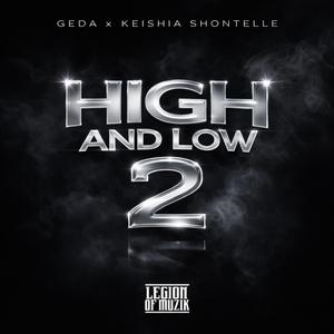 High & Low 2