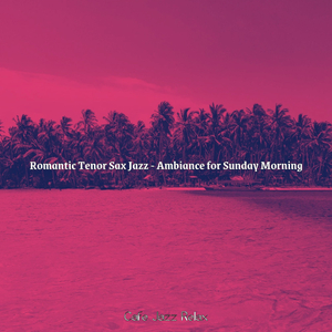 Background for Holidays