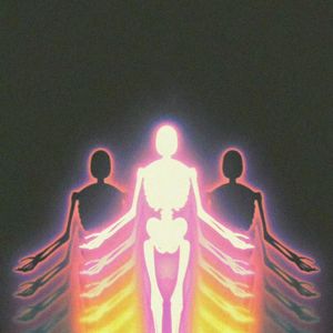 【FREE】‘Fly up’-Drill type beat